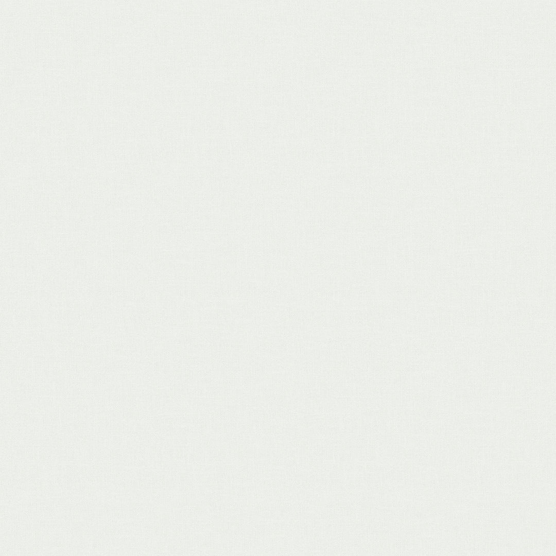 Еко Тапет Едноцветен Сиво зелено Наследство