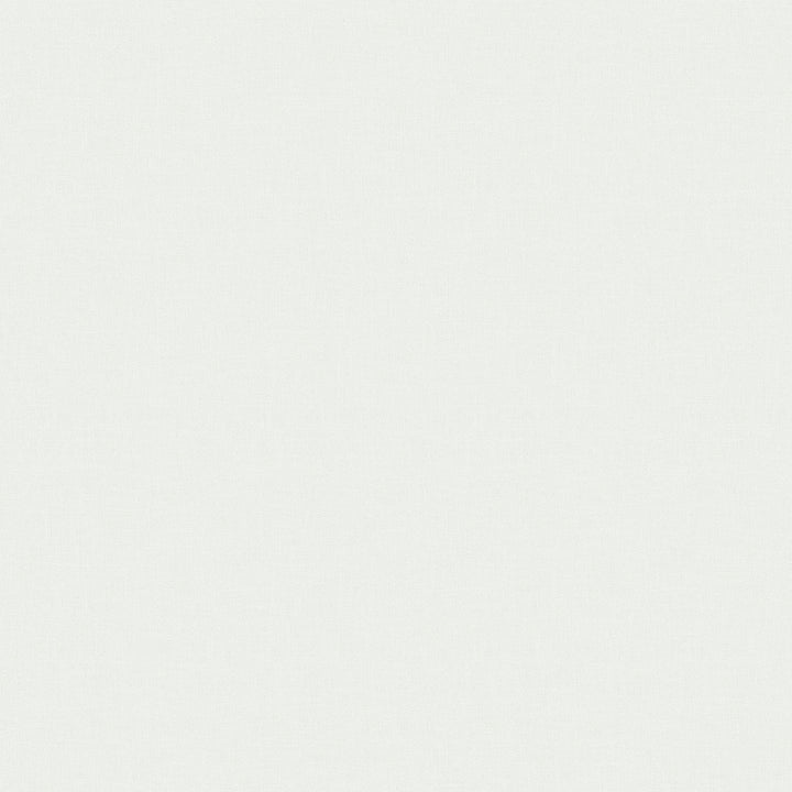 Еко Тапет Едноцветен Сиво зелено Наследство