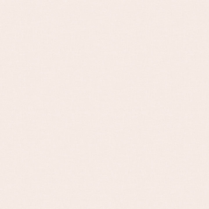 Еко Тапет Едноцветен Кремаво Наследство