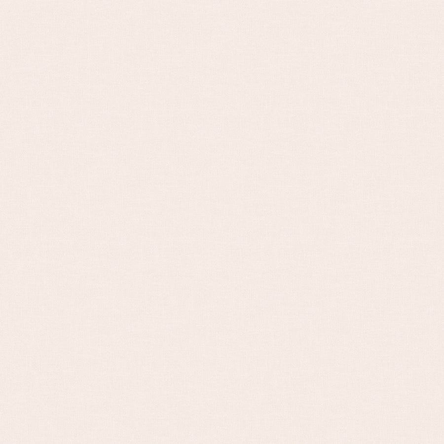 Еко Тапет Едноцветен Кремаво Наследство