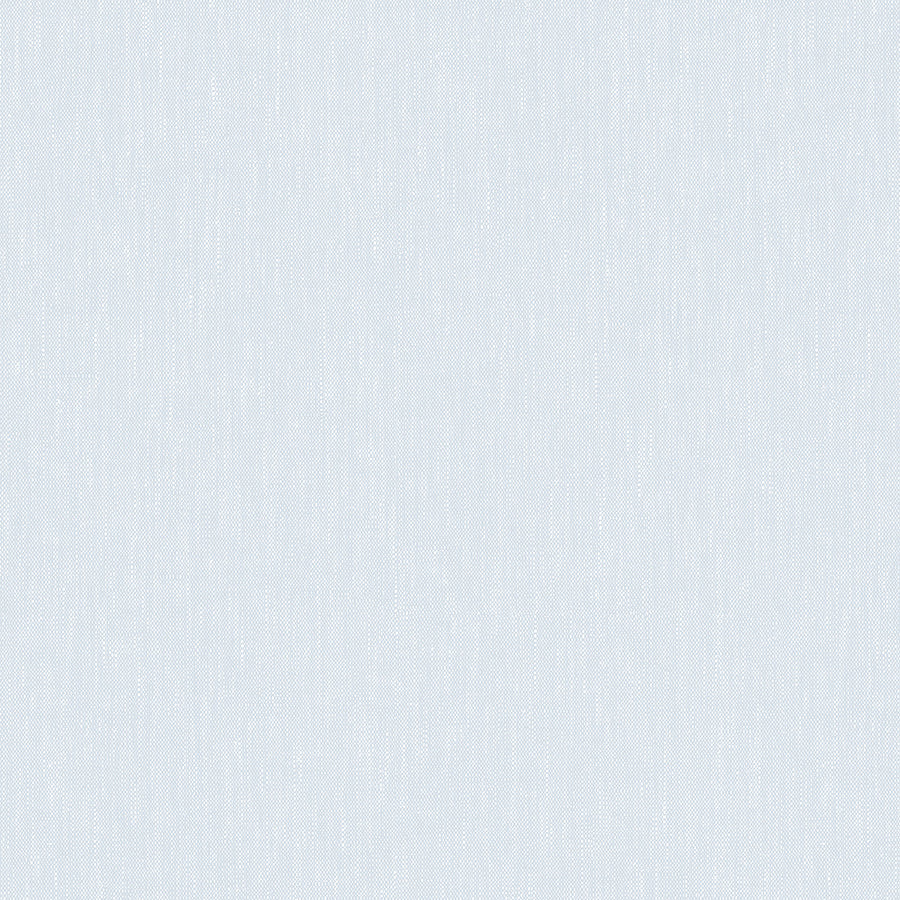 Еко Тапет Едноцветен точки Синьо Наследство