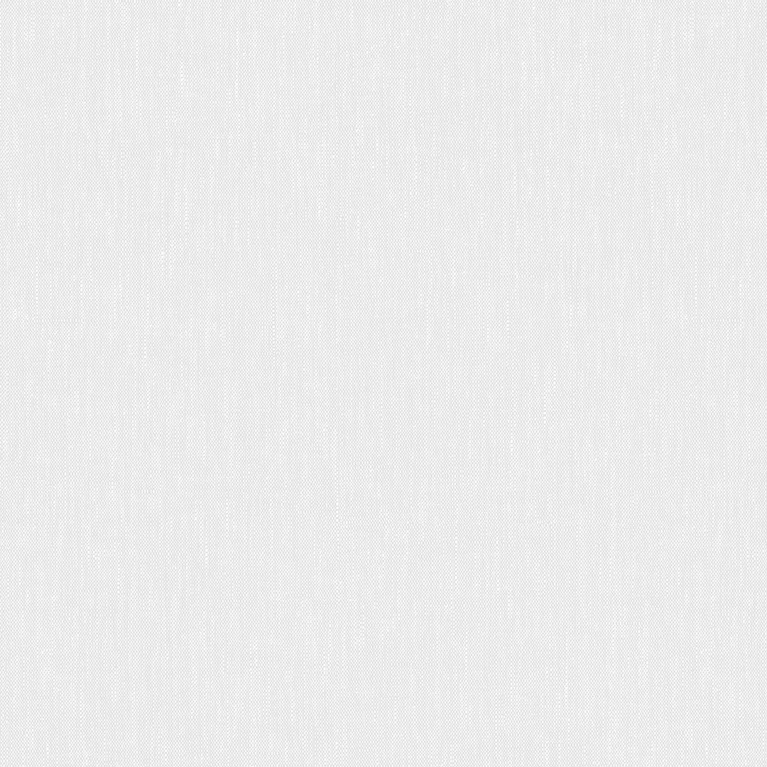 Еко Тапет Едноцветен точки Сиво Наследство