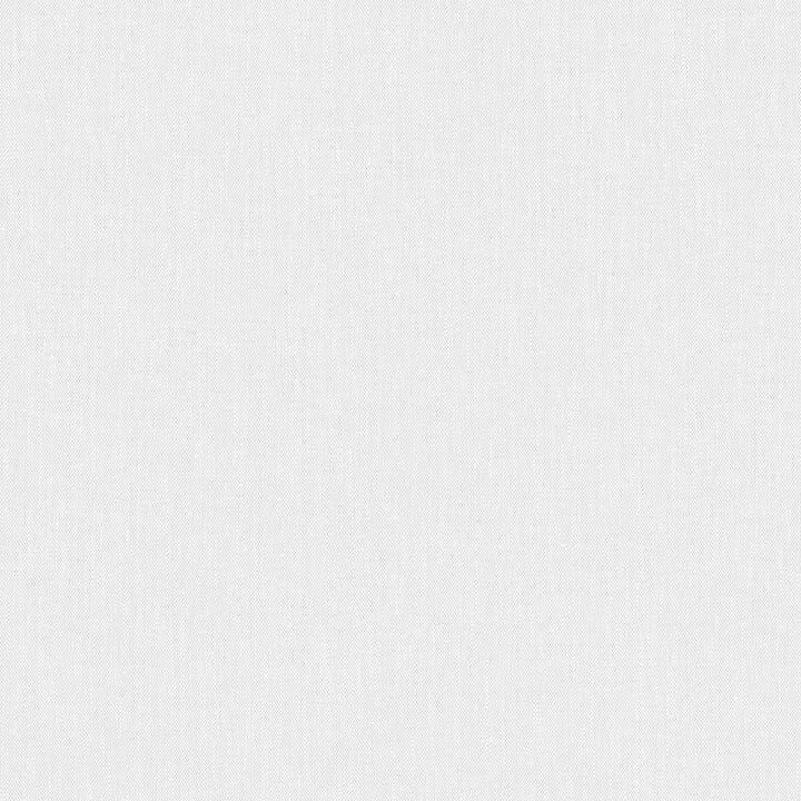 Еко Тапет Едноцветен точки Сиво Наследство