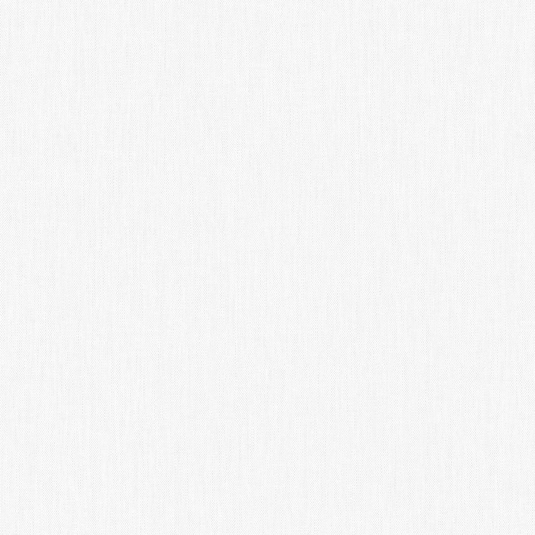 Еко Тапет Едноцветен точки Зелено бяло Наследство