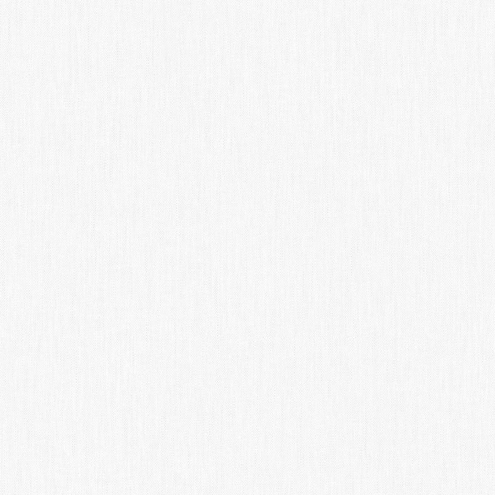 Еко Тапет Едноцветен точки Зелено бяло Наследство