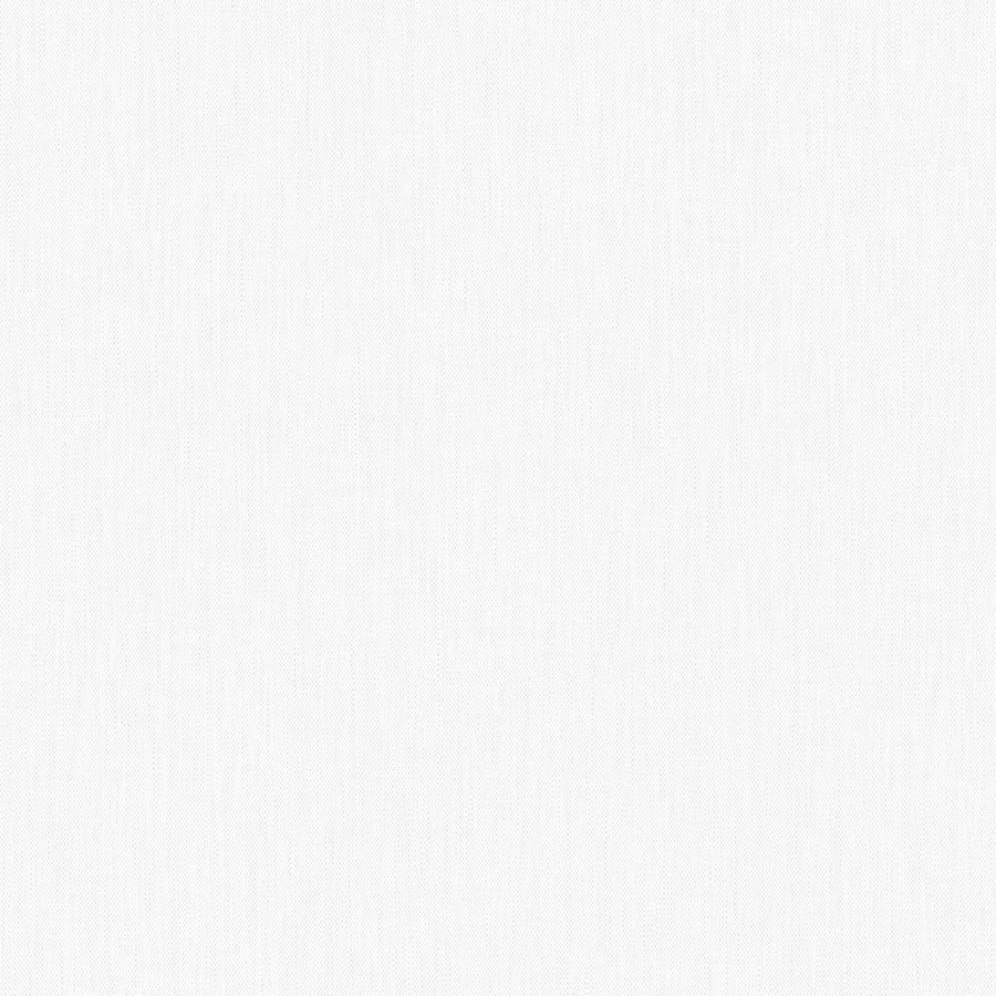 Еко Тапет Едноцветен точки Зелено бяло Наследство