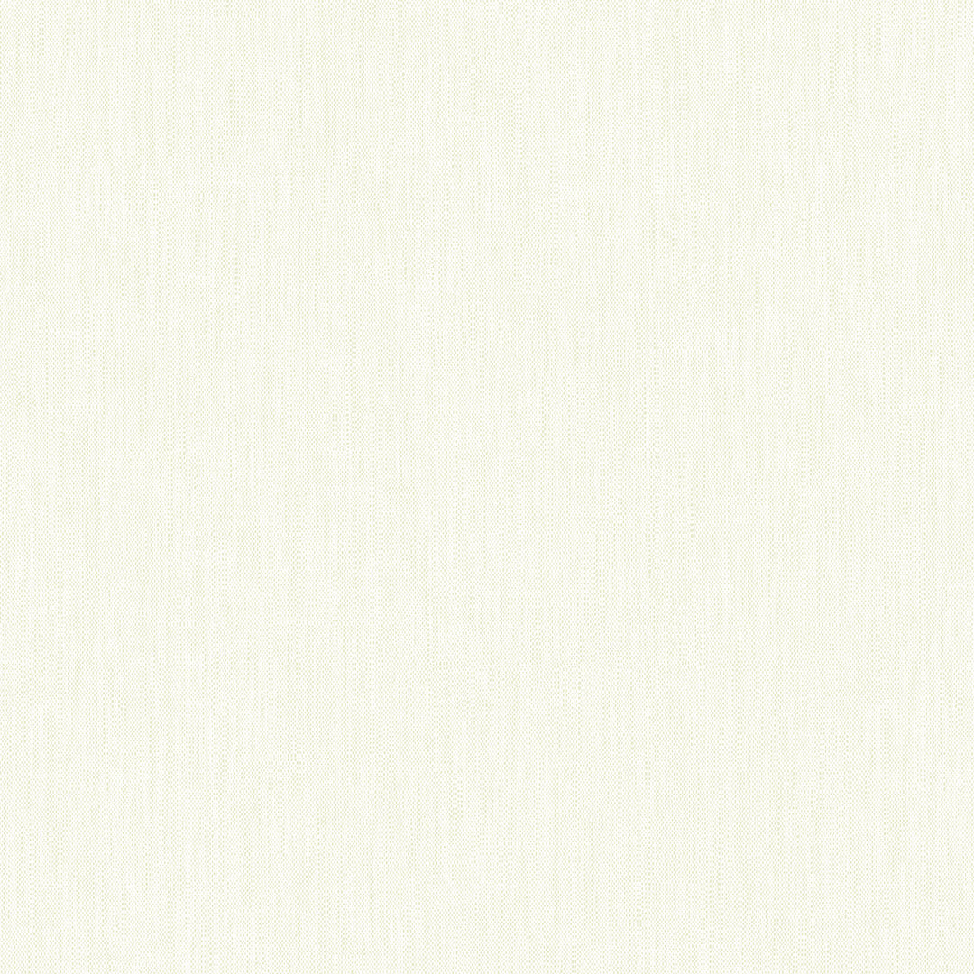 Еко Тапет Едноцветен точки Жълтозелено Наследство