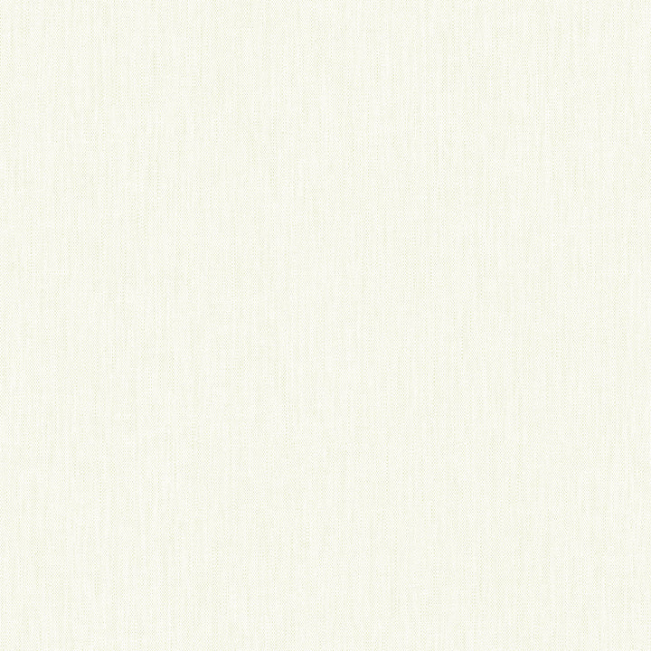 Еко Тапет Едноцветен точки Жълтозелено Наследство