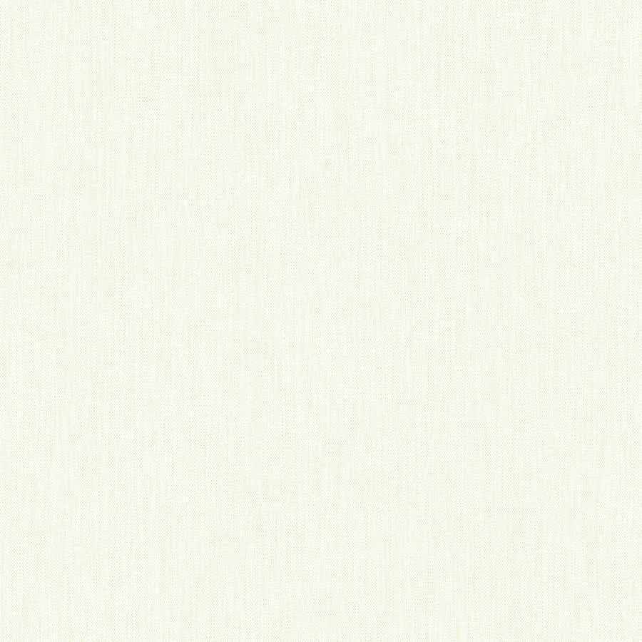 Еко Тапет Едноцветен точки Жълтозелено Наследство