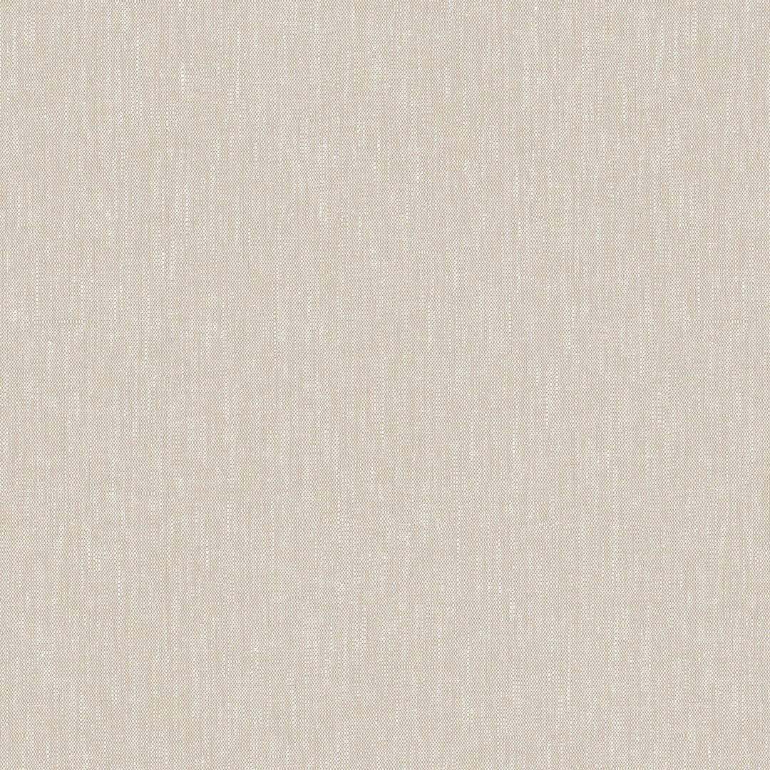 Еко Тапет Едноцветен точки Бежово Наследство