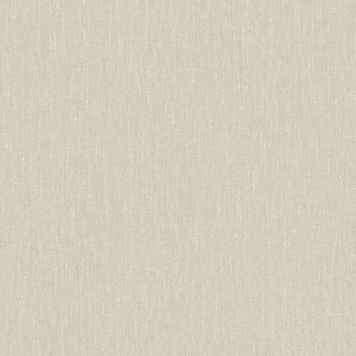 Еко Тапет Едноцветен точки Бежово Наследство