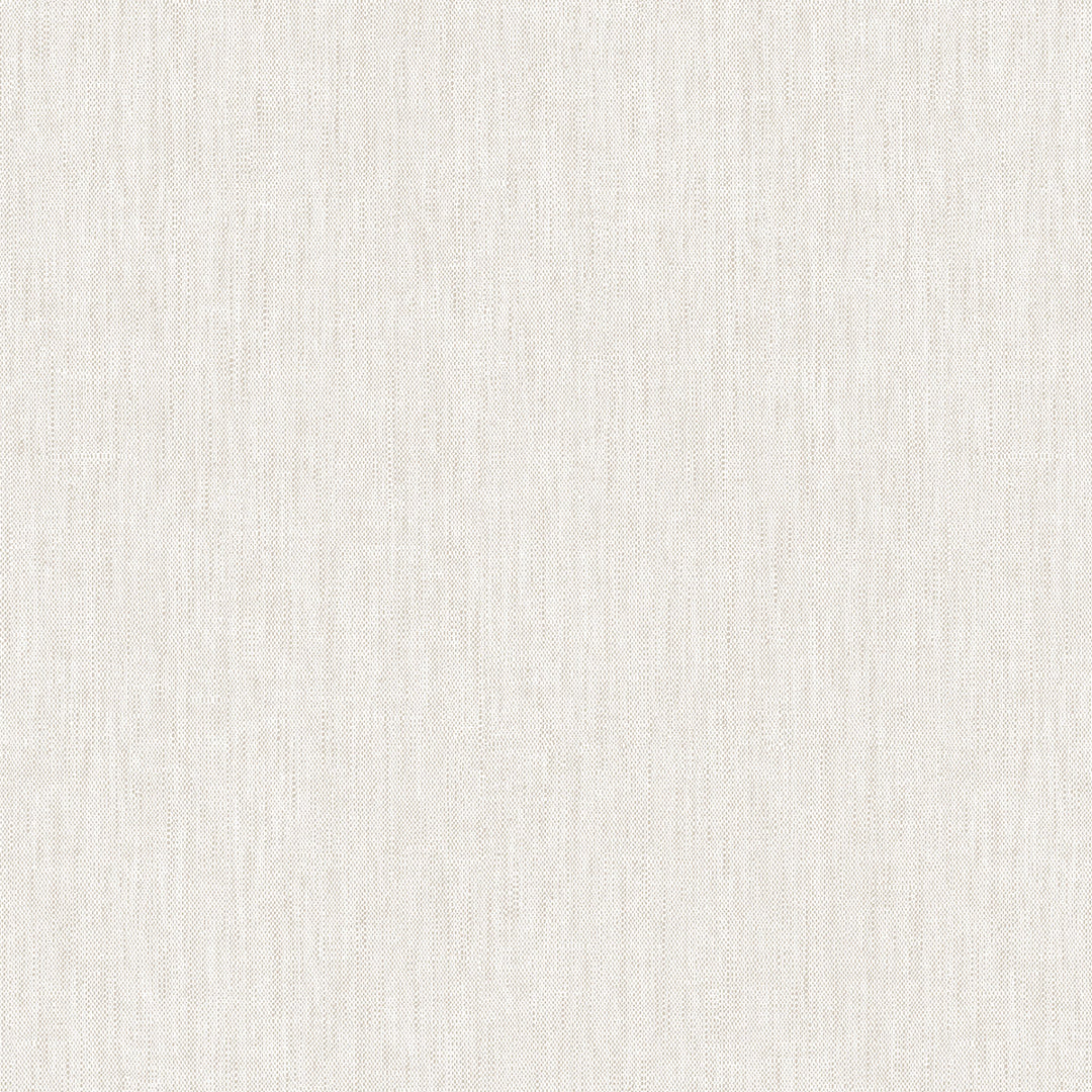 Еко Тапет Едноцветен точки Светло бежово Наследство