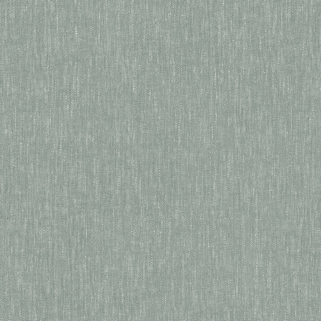 Еко Тапет Едноцветен точки Зелено Наследство