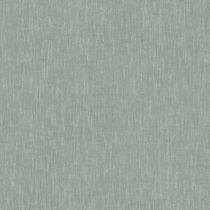 Еко Тапет Едноцветен точки Зелено Наследство