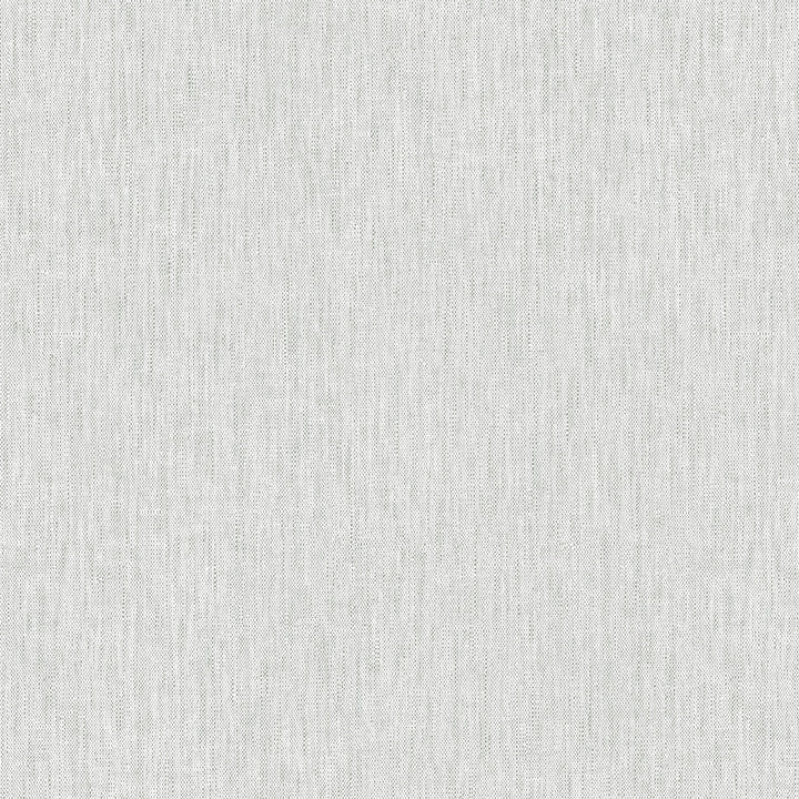 Еко Тапет Едноцветен точки Светло зелено Наследство