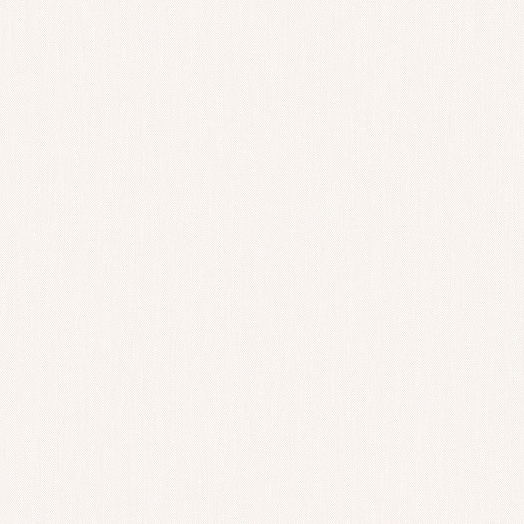 Еко Тапет Едноцветен точки Бяло Наследство