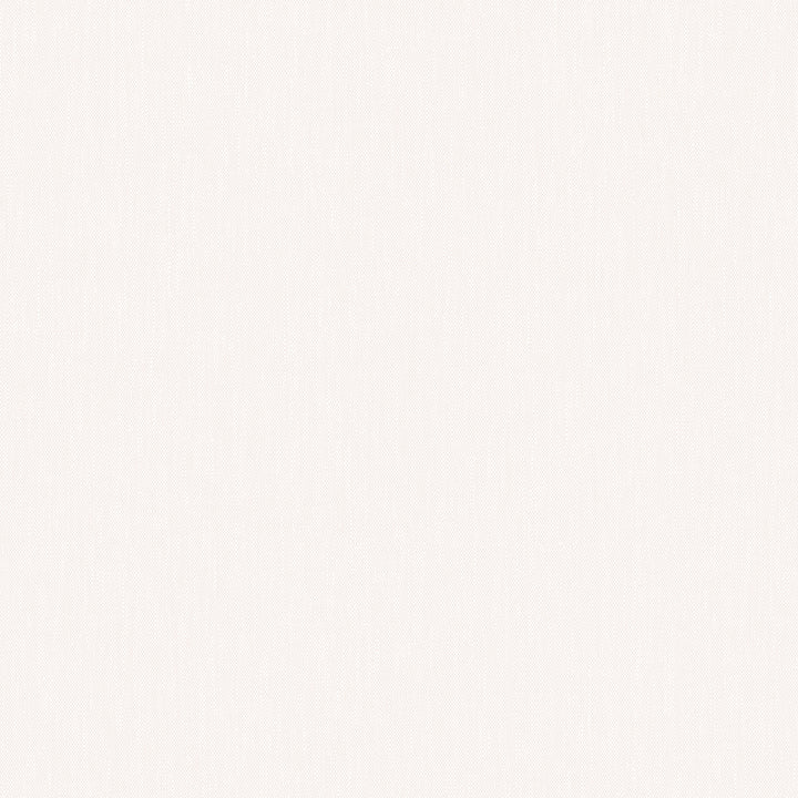 Еко Тапет Едноцветен точки Бяло Наследство