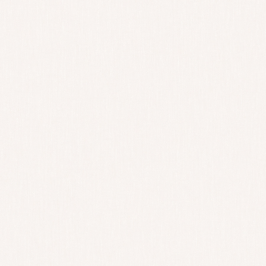 Еко Тапет Едноцветен точки Бяло Наследство