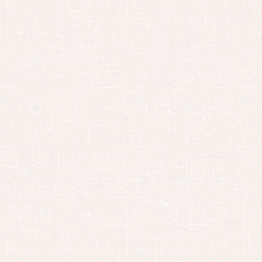 Еко Тапет Едноцветен мрежа Кремаво Наследство