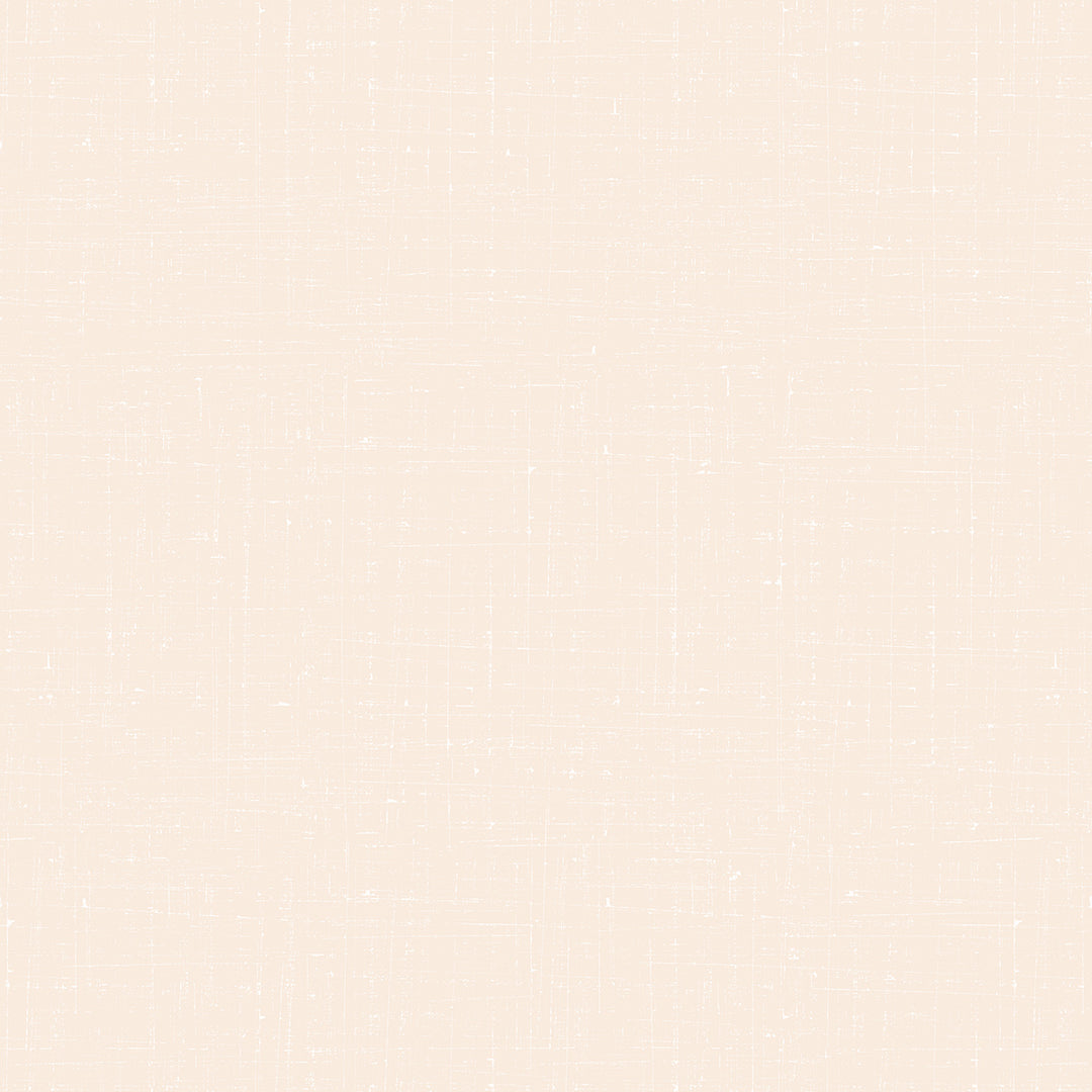Еко Тапет Едноцветен мрежа Бежово Наследство