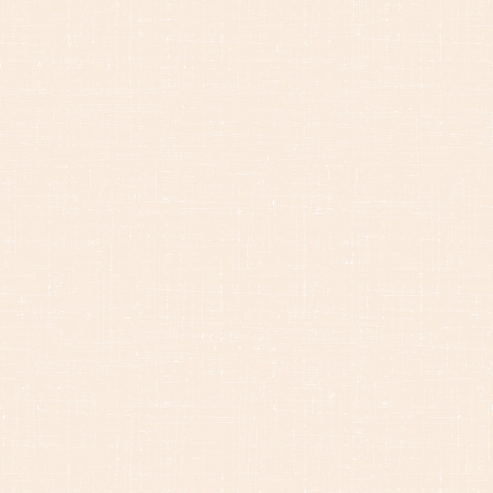 Еко Тапет Едноцветен мрежа Бежово Наследство