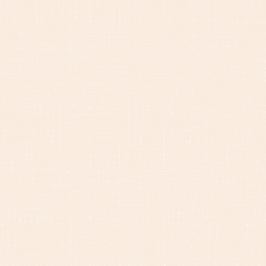 Еко Тапет Едноцветен мрежа Бежово Наследство