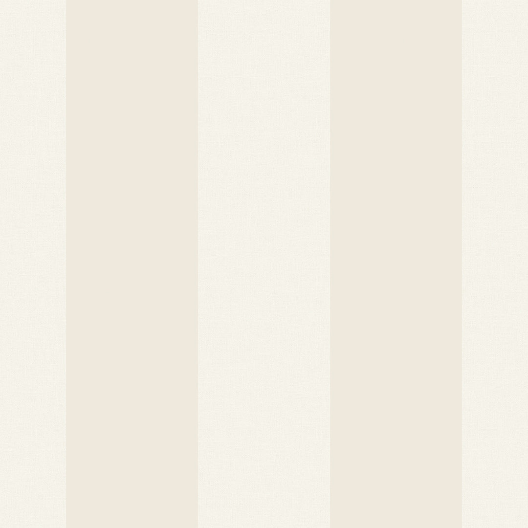 Еко Тапет Райе Бежово Наследство