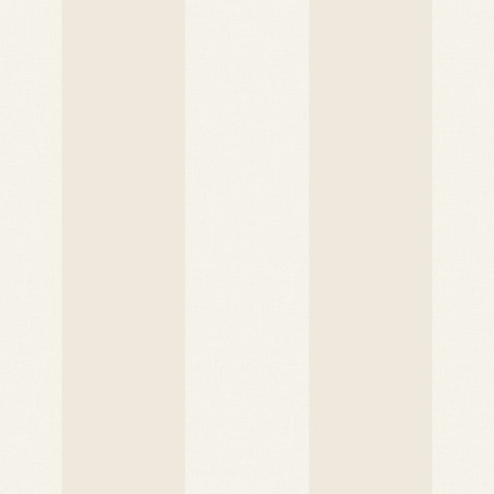 Еко Тапет Райе Бежово Наследство