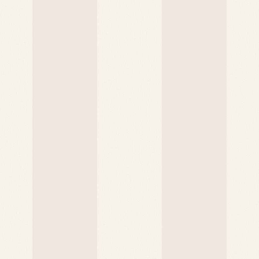 Еко Тапет Райе Бежово Наследство