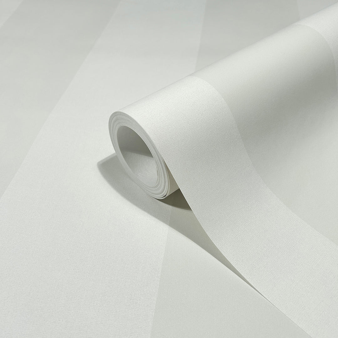 Еко Тапет Райе Бежово Наследство