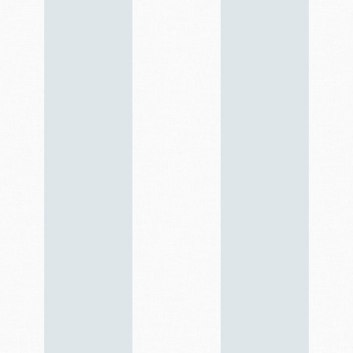 Еко Тапет Райе Синьо бяло Наследство