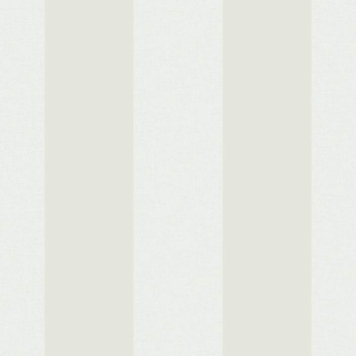 Еко Тапет Райе Зелено Наследство