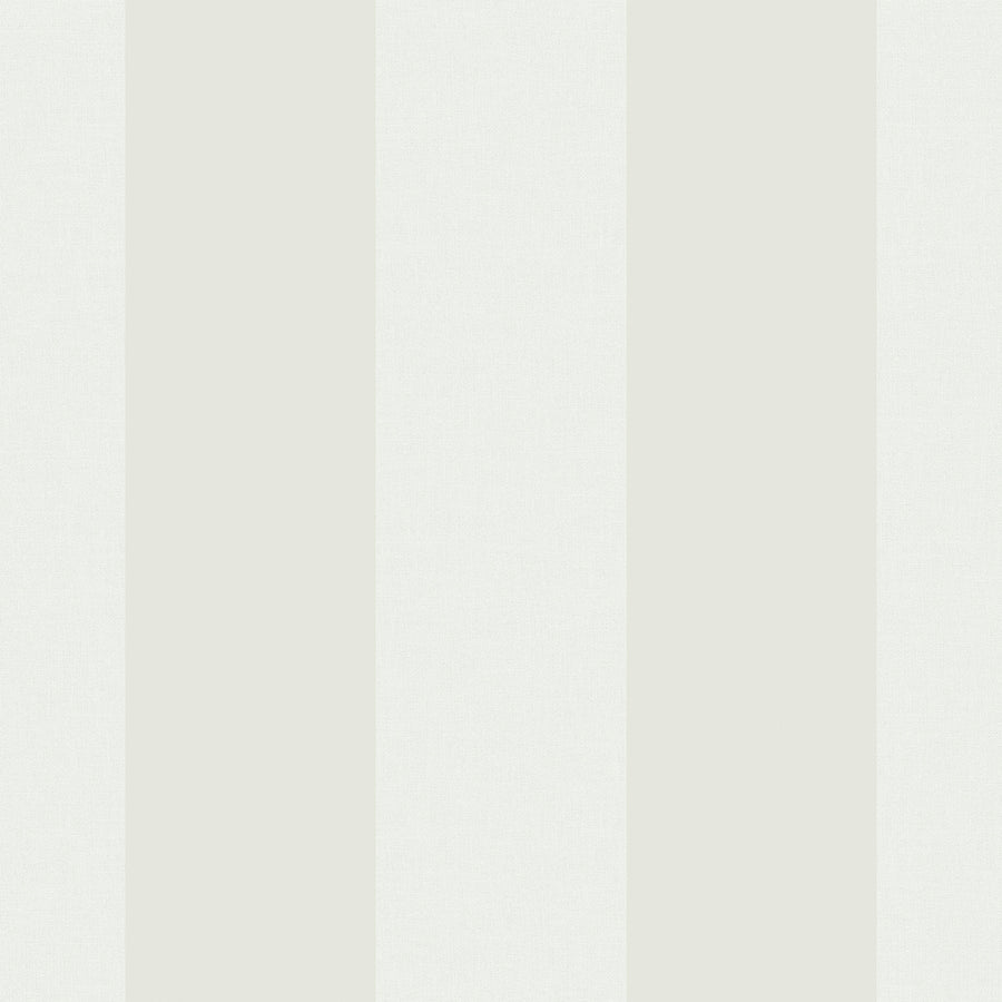 Еко Тапет Райе Зелено Наследство