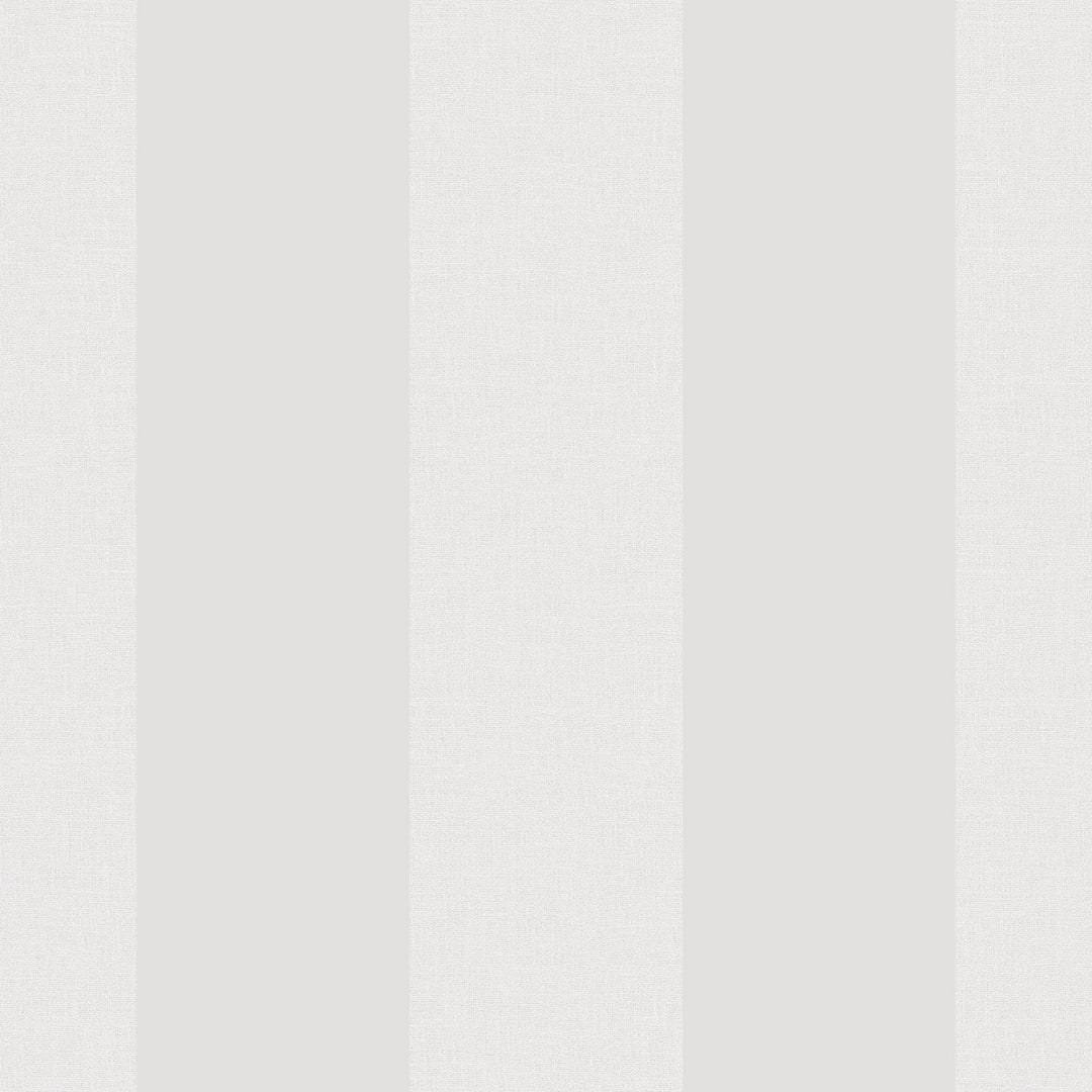 Еко Тапет Райе Сиво Наследство