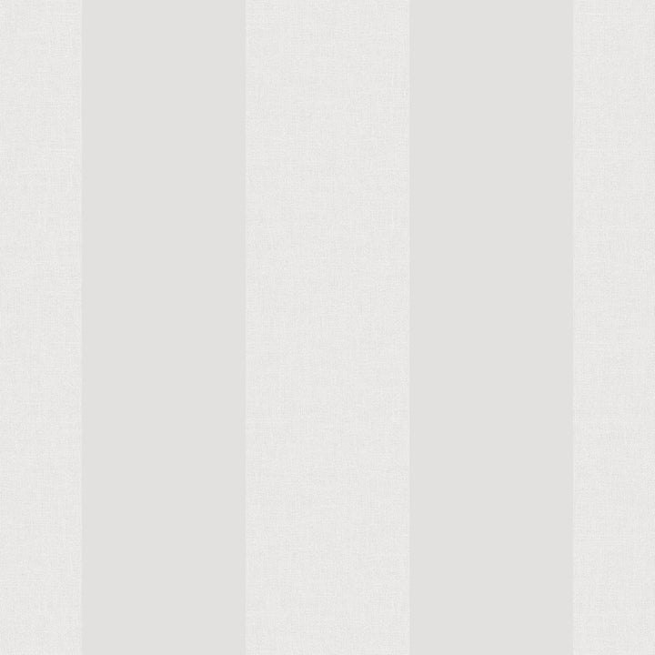 Еко Тапет Райе Сиво Наследство