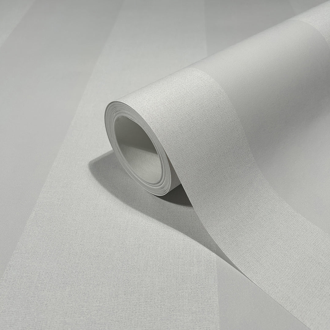 Еко Тапет Райе Сиво Наследство