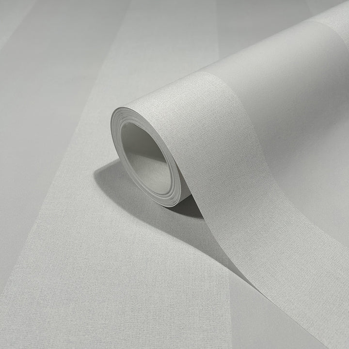 Еко Тапет Райе Сиво Наследство