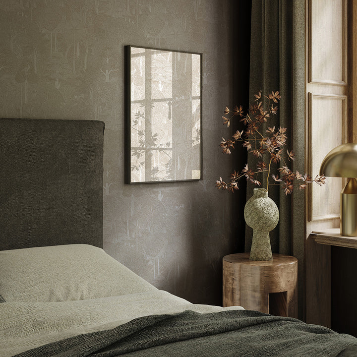 Еко Тапет Приказна гора Бежово Наследство