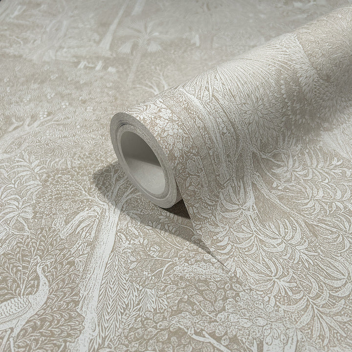 Еко Тапет Приказна гора Бежово Наследство