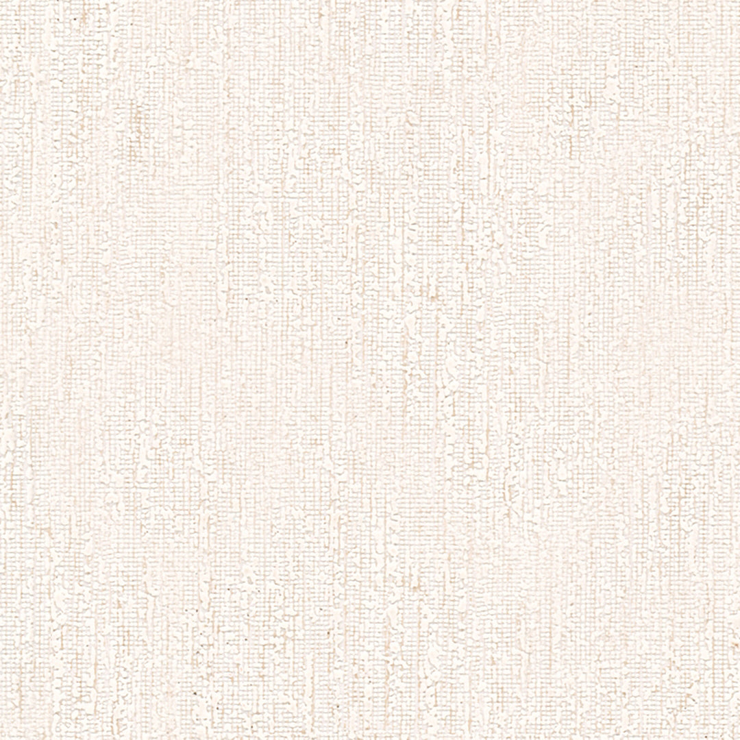 Тапет Текстил Бяло беж Стуко
