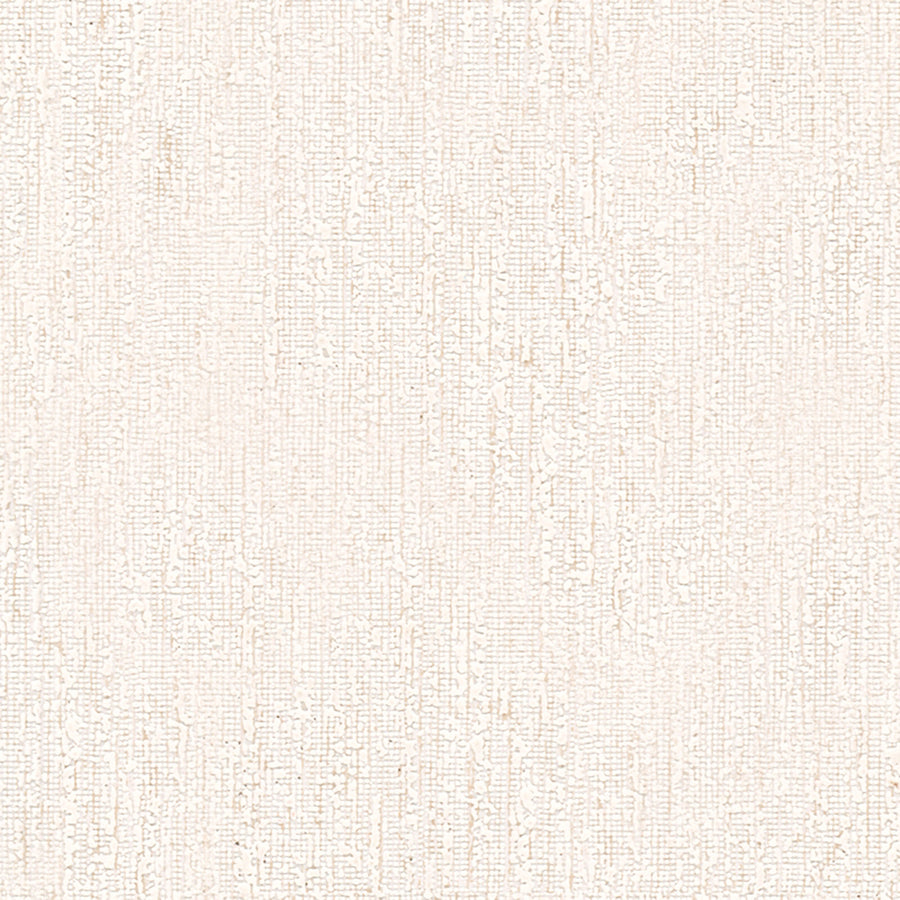 Тапет Текстил Бяло беж Стуко