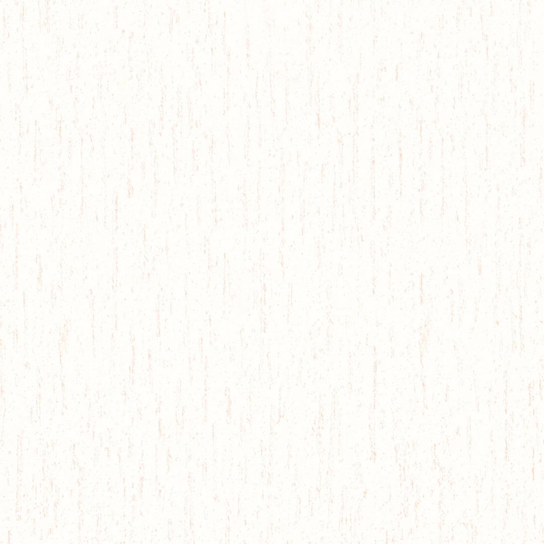 Тапет Мазилка Бяло беж Стуко