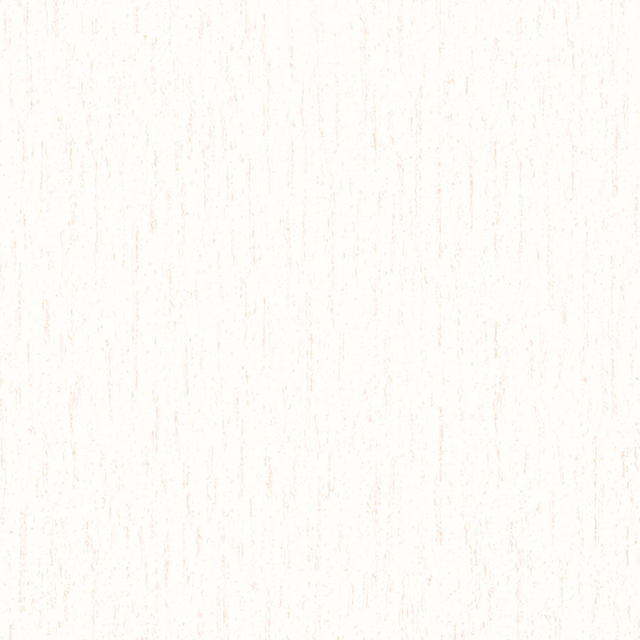 Тапет Мазилка Бяло беж Стуко