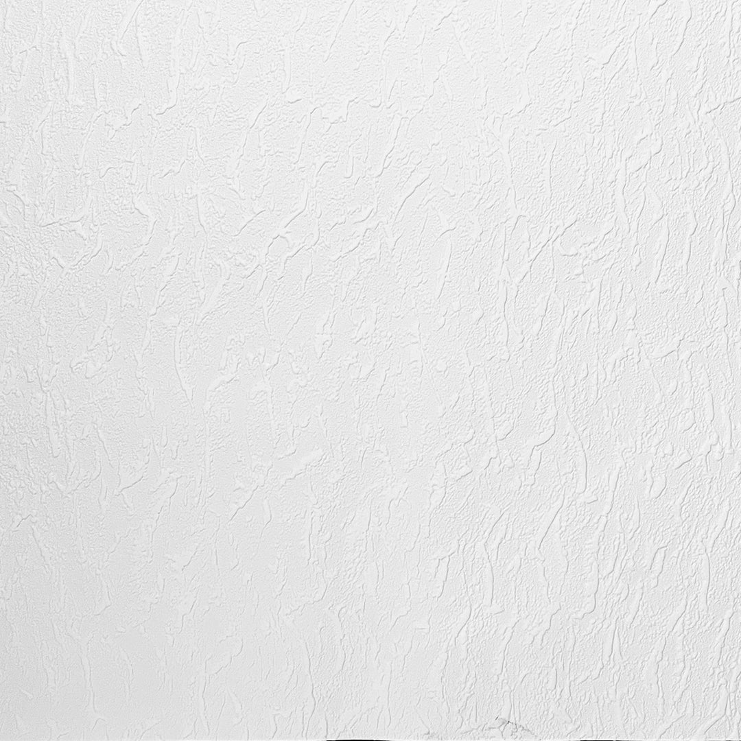 Тапет Мазилка Бяло Стуко