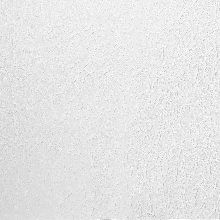 Тапет Мазилка Бяло Стуко