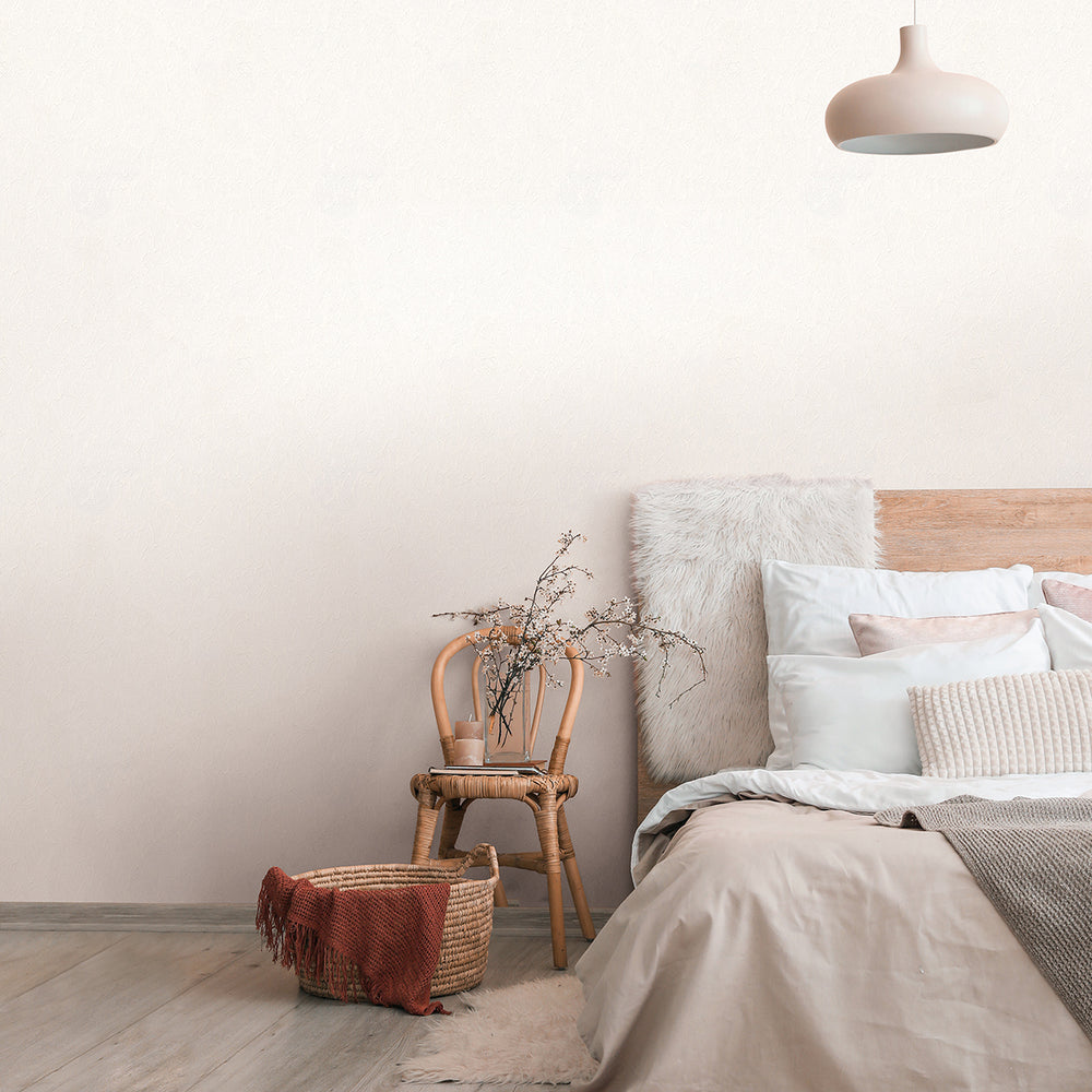 Тапет Мазилка Бяло Стуко