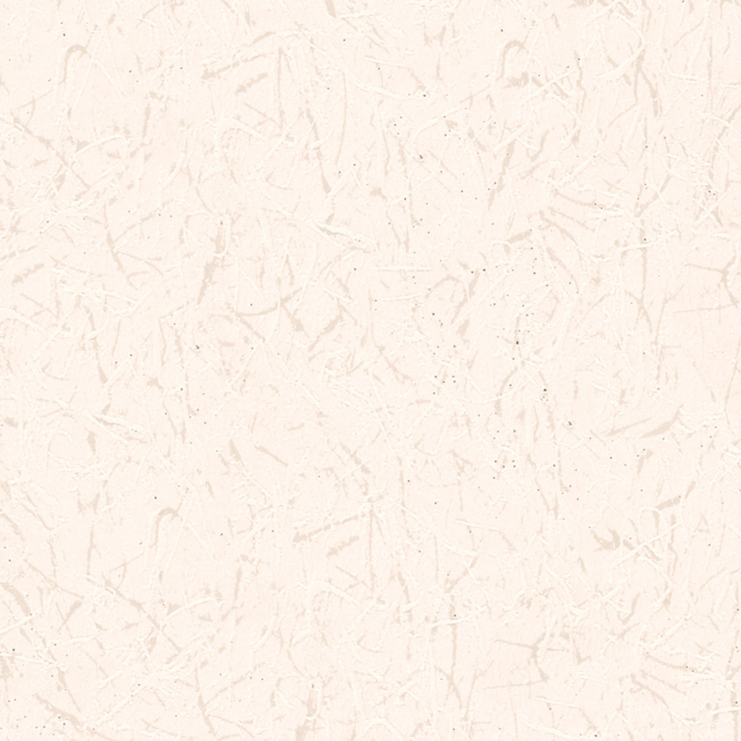 Тапет Мазилка Беж Стуко