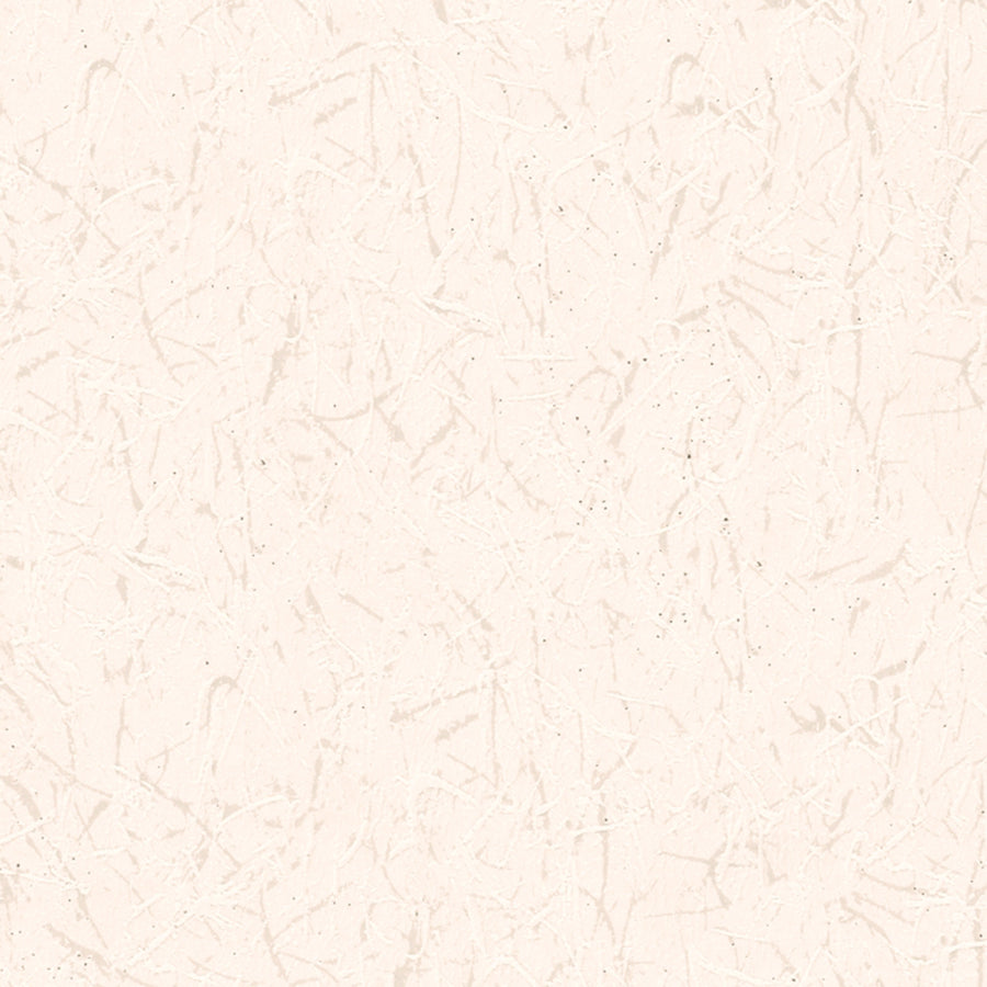 Тапет Мазилка Беж Стуко