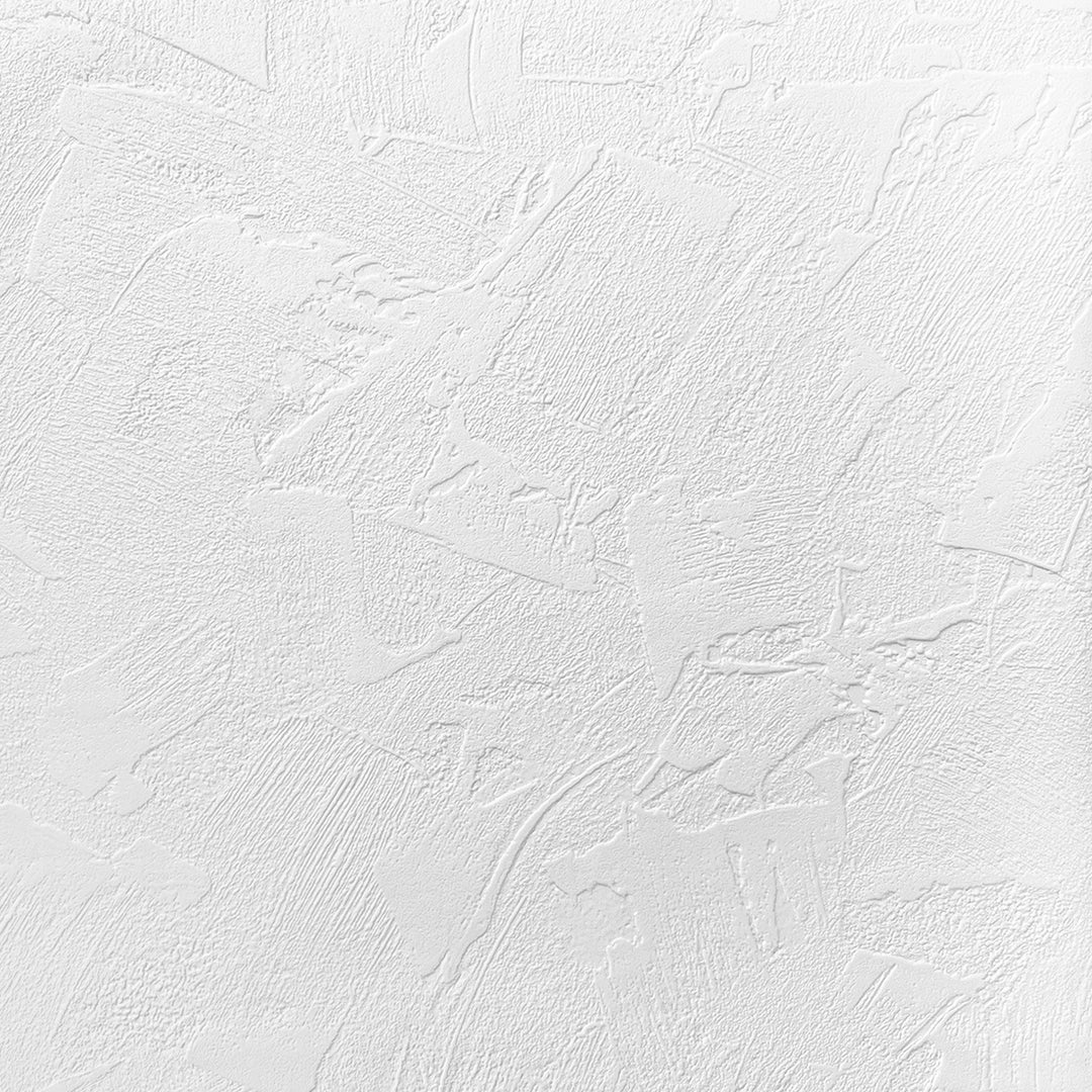 Тапет Едра мазилка Бяло Стуко