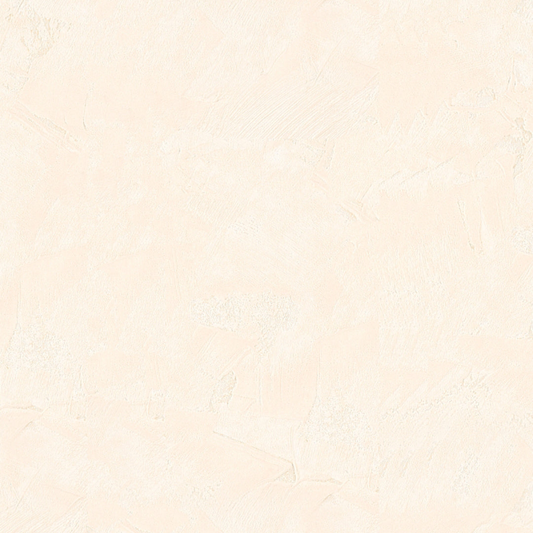Тапет Едра мазилка Беж Стуко